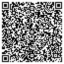 QR code with Sunny Moon Motel contacts