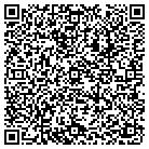QR code with Faybull Ltd Liability Co contacts