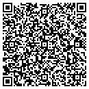 QR code with Jcd & Associates Inc contacts