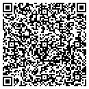 QR code with Ms Wireless contacts