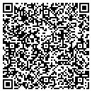 QR code with Ms Wireless contacts