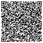QR code with Cancer Care Connection contacts