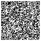 QR code with Sunny Shore Motel & Apartment contacts
