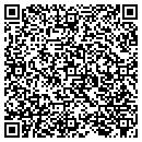QR code with Luther Hutchinson contacts