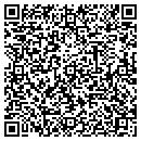 QR code with Ms Wireless contacts