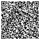 QR code with Quest Entertainment contacts