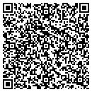 QR code with Quest Entertainment contacts