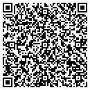 QR code with Jimmy's Bar & Lounge contacts