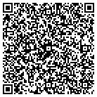 QR code with Rainbow Party Shop Etc contacts