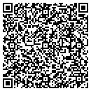 QR code with Mail Boxes Etc contacts