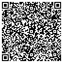 QR code with Sunnyside Motel contacts