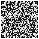 QR code with Firehouse Subs contacts