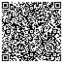 QR code with Mailbox Express contacts