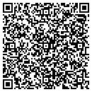QR code with Firehouse Subs contacts