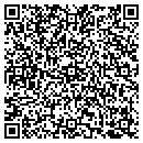 QR code with Ready Set Gifts contacts
