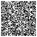 QR code with Mailbox It contacts