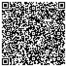 QR code with First State Lawn & Garden Inc contacts
