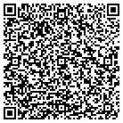 QR code with Real Hope Christian Center contacts