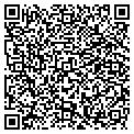 QR code with Multicell Wireless contacts