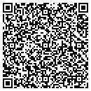 QR code with Mailbox Xpress Inc contacts