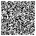 QR code with Appalachian Attick contacts