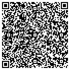 QR code with Multicell Wireless Montclair contacts