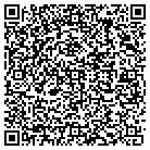 QR code with Fort Wayne Petroleum contacts