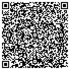 QR code with Sun Plaza Motel contacts