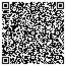 QR code with Apple Blossom Antiques contacts