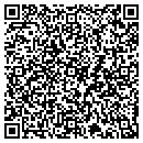 QR code with Mainstreet Mailboxes & More In contacts