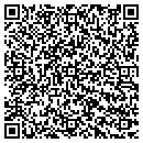 QR code with Renea's Heavenly Creations contacts