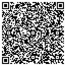 QR code with Edges Grocery contacts