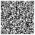 QR code with Academic Cmpt Instrctonal Tech contacts