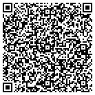 QR code with Mainstreet Mailbox's & More contacts