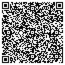 QR code with My Cell Repair contacts
