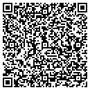 QR code with Godfathers Subway contacts