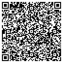 QR code with Ka-De-Shack contacts