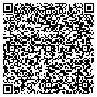 QR code with Mycoolcell.com contacts