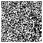 QR code with Apple Valley Antiques contacts