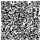 QR code with MyCoolCell, Inc. contacts