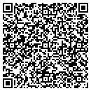 QR code with KSI Consulting Inc contacts