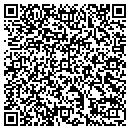 QR code with Pak Mail contacts