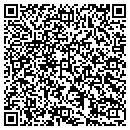 QR code with Pak Mail contacts