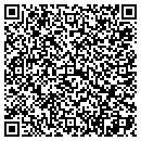 QR code with Pak Mail contacts
