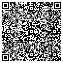 QR code with Granger 66 & Subway contacts