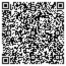 QR code with Arlene P Strader contacts