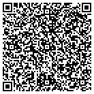 QR code with State Universities Annuitans contacts