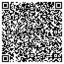 QR code with Knight Cap Bar Lounge contacts