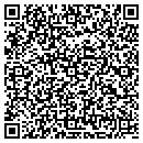 QR code with Parcel Etc contacts