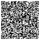 QR code with Support Advocates For Women contacts